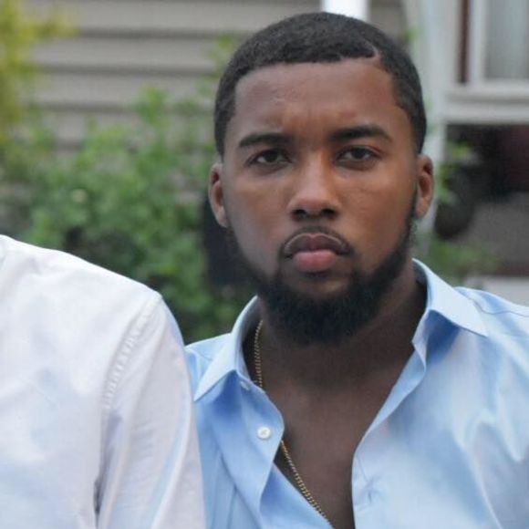 Meet your Posher, Jason - Picture 1 of 1